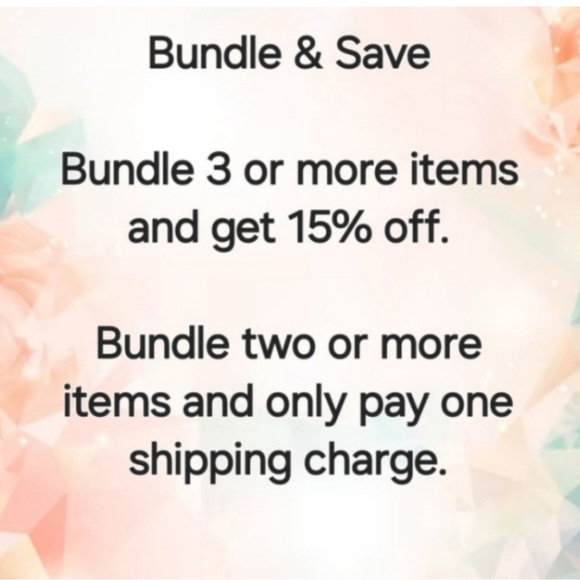 Figs Scrub Set - Picture 10 of 10